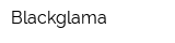 Blackglama