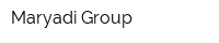Maryadi Group