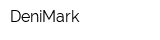 DeniMark