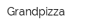 Grandpizza