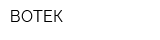 ВОТЕК