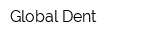 Global Dent