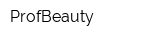 ProfBeauty