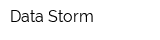 Data Storm