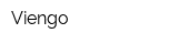 Viengo