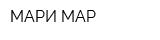 МАРИ-MAP