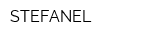 STEFANEL