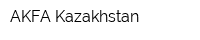 AKFA Kazakhstan