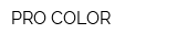 PRO-COLOR