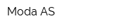 Moda AS