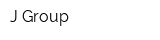 J Group