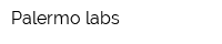 Palermo labs