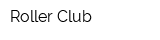 Roller-Club