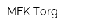 MFK Torg