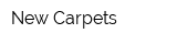New Carpets