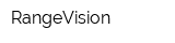 RangeVision