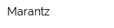 Marantz