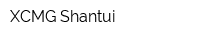 XCMG Shantui