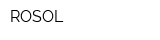 ROSOL