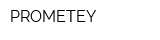 PROMETEY