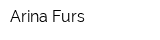 Arina Furs
