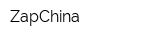 ZapChina