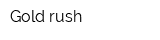 Gold-rush