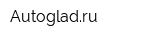 Autogladru