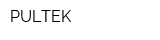 PULTEK
