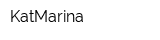 KatMarina