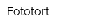 Fototort