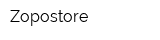 Zopostore