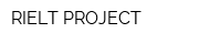 RIELT PROJECT