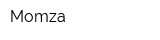 Momza
