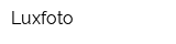 Luxfoto