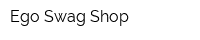 Ego-Swag Shop