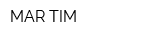 MAR-TIM