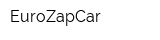 EuroZapCar