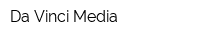 Da Vinci Media