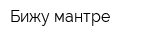 Бижу мантре