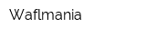 Waflmania