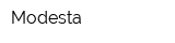 Modesta