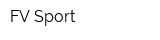 FV Sport