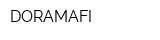 DORAMAFI