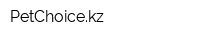 PetChoicekz