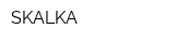 SKALKA