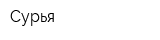 Сурья