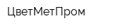 ЦветМетПром