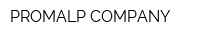 PROMALP COMPANY