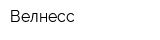 Велнесс